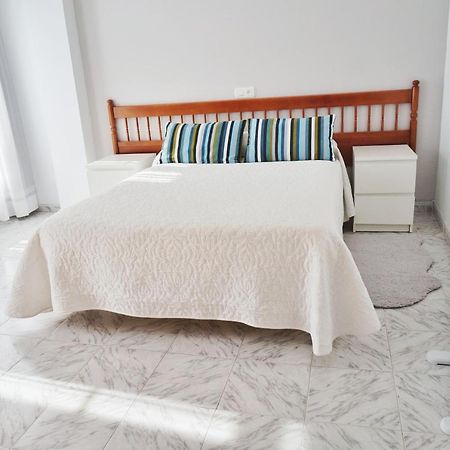 Vivienda De Uso Turistico Alma Da Costa Da Morte Sardiñeiro de Abajo Zewnętrze zdjęcie