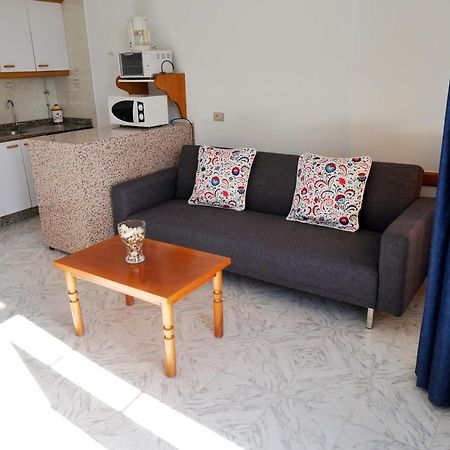 Vivienda De Uso Turistico Alma Da Costa Da Morte Sardiñeiro de Abajo Zewnętrze zdjęcie