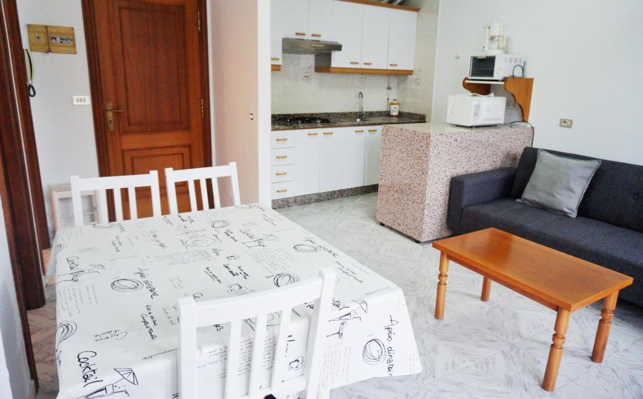 Vivienda De Uso Turistico Alma Da Costa Da Morte Sardiñeiro de Abajo Zewnętrze zdjęcie