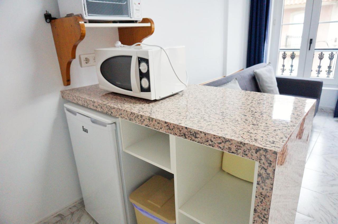 Vivienda De Uso Turistico Alma Da Costa Da Morte Sardiñeiro de Abajo Zewnętrze zdjęcie
