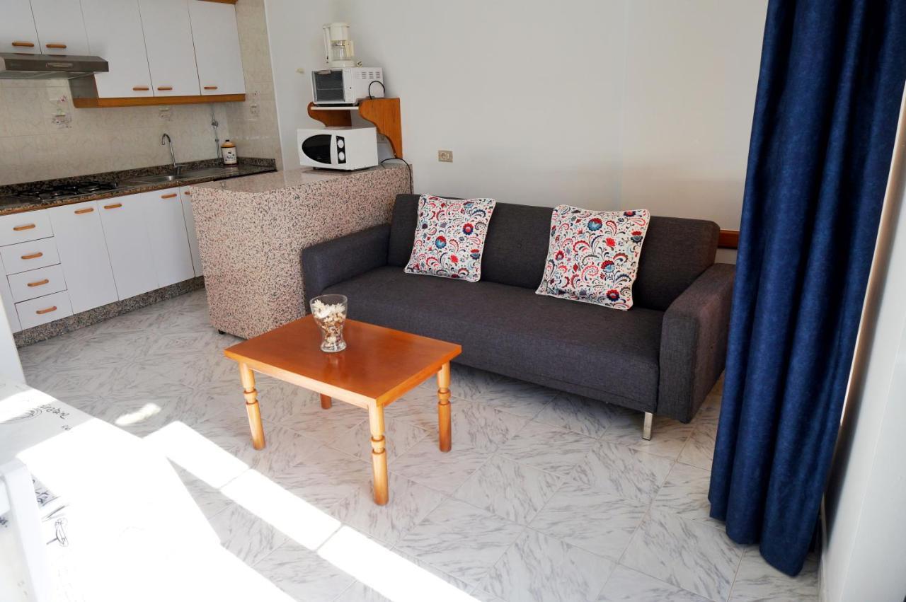 Vivienda De Uso Turistico Alma Da Costa Da Morte Sardiñeiro de Abajo Zewnętrze zdjęcie