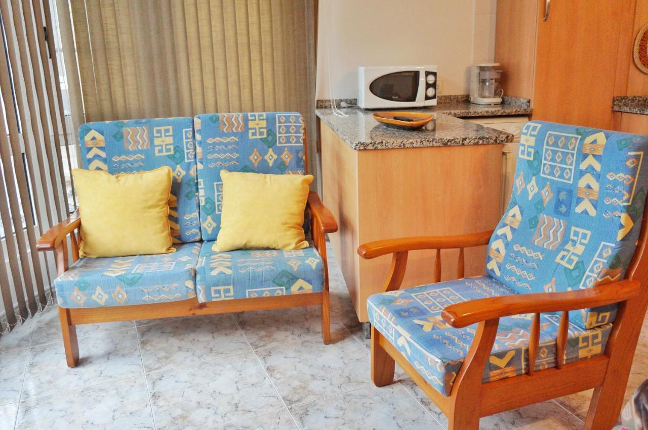 Vivienda De Uso Turistico Alma Da Costa Da Morte Sardiñeiro de Abajo Zewnętrze zdjęcie