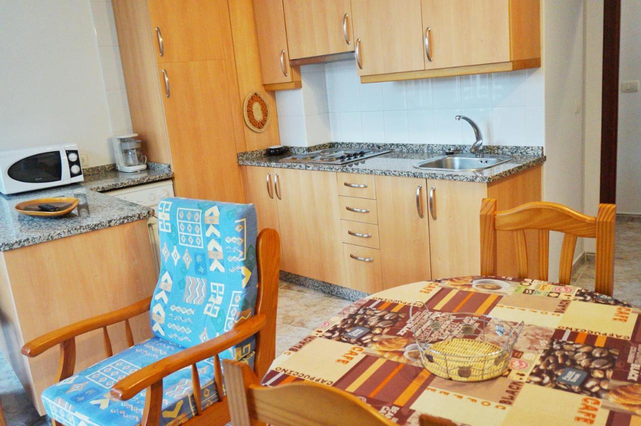 Vivienda De Uso Turistico Alma Da Costa Da Morte Sardiñeiro de Abajo Zewnętrze zdjęcie