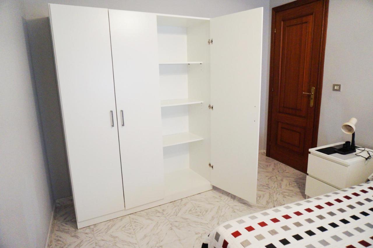 Vivienda De Uso Turistico Alma Da Costa Da Morte Sardiñeiro de Abajo Zewnętrze zdjęcie