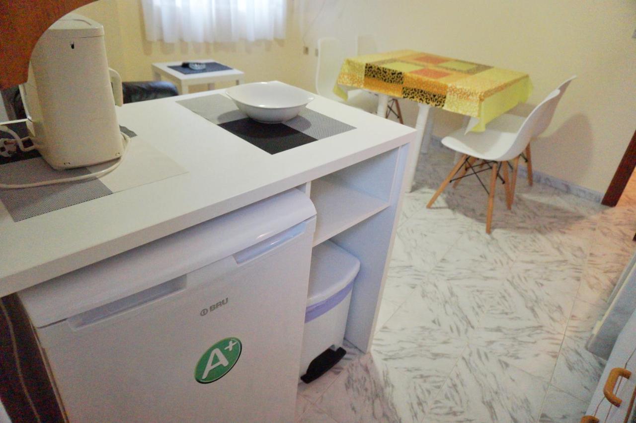 Vivienda De Uso Turistico Alma Da Costa Da Morte Sardiñeiro de Abajo Zewnętrze zdjęcie