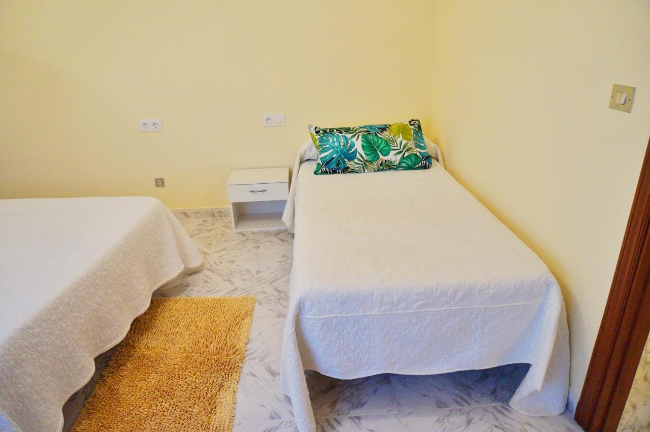 Vivienda De Uso Turistico Alma Da Costa Da Morte Sardiñeiro de Abajo Zewnętrze zdjęcie