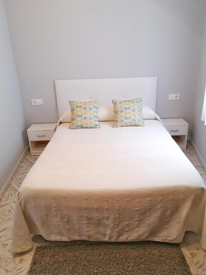 Vivienda De Uso Turistico Alma Da Costa Da Morte Sardiñeiro de Abajo Zewnętrze zdjęcie