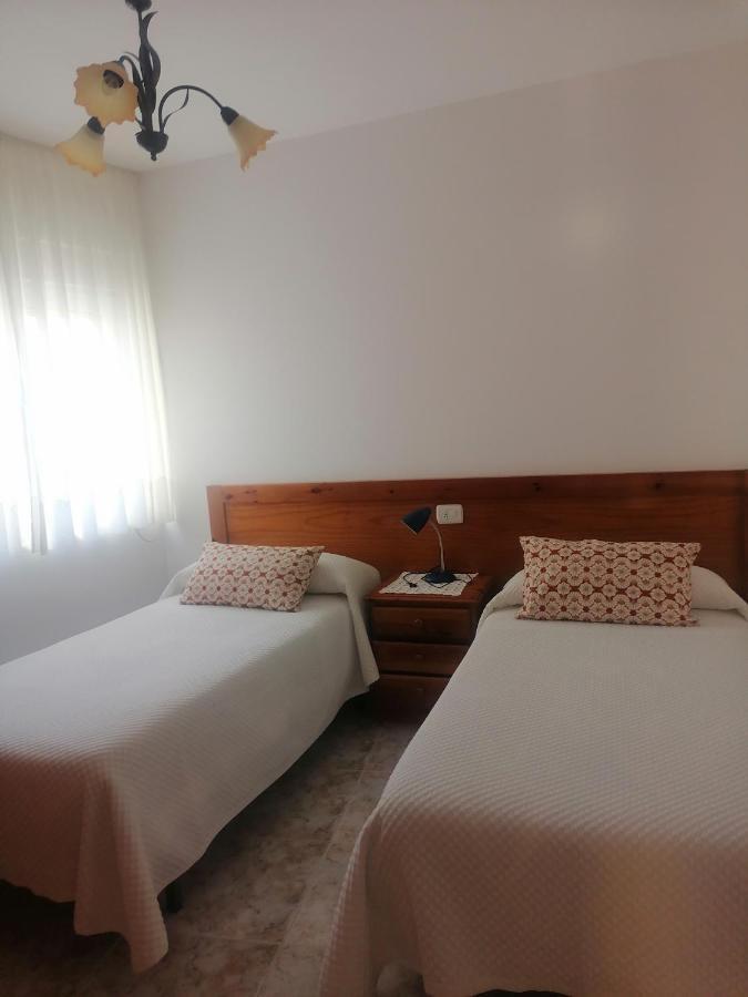 Vivienda De Uso Turistico Alma Da Costa Da Morte Sardiñeiro de Abajo Zewnętrze zdjęcie